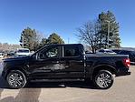 2023 Ford F-150 SuperCrew Cab 4WD Pickup for sale #485250B - photo 4