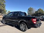 2023 Ford F-150 SuperCrew Cab 4WD Pickup for sale #485250B - photo 5