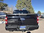 2023 Ford F-150 SuperCrew Cab 4WD Pickup for sale #485250B - photo 6