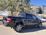 2023 Ford F-150 SuperCrew Cab 4WD Pickup for sale #485250B - photo 7