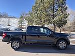 2023 Ford F-150 SuperCrew Cab 4WD Pickup for sale #485250B - photo 8
