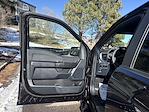 2023 Ford F-150 SuperCrew Cab 4WD Pickup for sale #485250B - photo 9