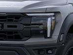 New 2025 Ford F-150 Raptor SuperCrew Cab for sale #485341 - photo 18