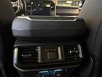 2025 Ford F-150 SuperCrew Cab 4WD Pickup for sale #485341 - photo 23