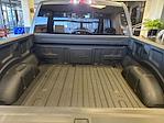2025 Ford F-150 SuperCrew Cab 4WD Pickup for sale #485341 - photo 24