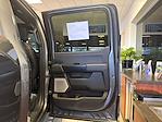 2025 Ford F-150 SuperCrew Cab 4WD Pickup for sale #485341 - photo 25