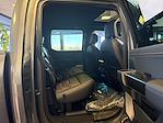 2025 Ford F-150 SuperCrew Cab 4WD Pickup for sale #485341 - photo 26