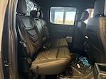 2025 Ford F-150 SuperCrew Cab 4WD Pickup for sale #485341 - photo 27