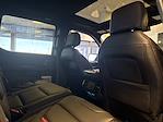 2025 Ford F-150 SuperCrew Cab 4WD Pickup for sale #485341 - photo 28