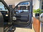 2025 Ford F-150 SuperCrew Cab 4WD Pickup for sale #485341 - photo 29