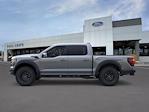 New 2025 Ford F-150 Raptor SuperCrew Cab for sale #485341 - photo 4