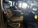 2025 Ford F-150 SuperCrew Cab 4WD Pickup for sale #485341 - photo 31