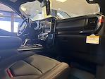 2025 Ford F-150 SuperCrew Cab 4WD Pickup for sale #485341 - photo 32
