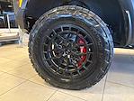 2025 Ford F-150 SuperCrew Cab 4WD Pickup for sale #485341 - photo 33
