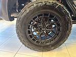 2025 Ford F-150 SuperCrew Cab 4WD Pickup for sale #485341 - photo 35