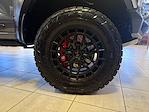 2025 Ford F-150 SuperCrew Cab 4WD Pickup for sale #485341 - photo 36