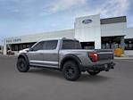 New 2025 Ford F-150 Raptor SuperCrew Cab for sale #485341 - photo 2