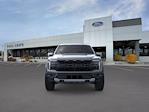 New 2025 Ford F-150 Raptor SuperCrew Cab for sale #485341 - photo 6