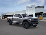 New 2025 Ford F-150 Raptor SuperCrew Cab for sale #485341 - photo 7