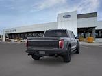 New 2025 Ford F-150 Raptor SuperCrew Cab for sale #485341 - photo 8