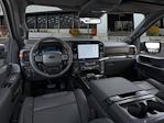 New 2025 Ford F-150 Raptor SuperCrew Cab for sale #485341 - photo 9