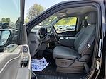 2024 Ford F-150 SuperCrew Cab 4WD Pickup for sale #494180A - photo 10