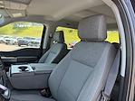2024 Ford F-150 SuperCrew Cab 4WD Pickup for sale #494180A - photo 11