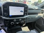 2024 Ford F-150 SuperCrew Cab 4WD Pickup for sale #494180A - photo 12