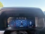 2024 Ford F-150 SuperCrew Cab 4WD Pickup for sale #494180A - photo 13