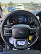 2024 Ford F-150 SuperCrew Cab 4WD Pickup for sale #494180A - photo 14