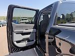 2024 Ford F-150 SuperCrew Cab 4WD Pickup for sale #494180A - photo 15