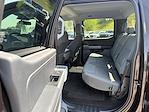 2024 Ford F-150 SuperCrew Cab 4WD Pickup for sale #494180A - photo 16