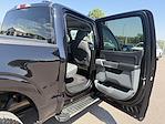2024 Ford F-150 SuperCrew Cab 4WD Pickup for sale #494180A - photo 19