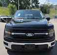 2024 Ford F-150 SuperCrew Cab 4WD Pickup for sale #494180A - photo 3