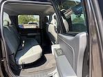 2024 Ford F-150 SuperCrew Cab 4WD Pickup for sale #494180A - photo 20