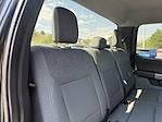 2024 Ford F-150 SuperCrew Cab 4WD Pickup for sale #494180A - photo 21