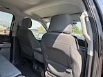 2024 Ford F-150 SuperCrew Cab 4WD Pickup for sale #494180A - photo 22