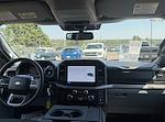 2024 Ford F-150 SuperCrew Cab 4WD Pickup for sale #494180A - photo 23