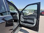 2024 Ford F-150 SuperCrew Cab 4WD Pickup for sale #494180A - photo 24