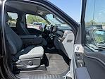 2024 Ford F-150 SuperCrew Cab 4WD Pickup for sale #494180A - photo 25