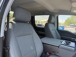 2024 Ford F-150 SuperCrew Cab 4WD Pickup for sale #494180A - photo 26