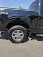 2024 Ford F-150 SuperCrew Cab 4WD Pickup for sale #494180A - photo 27