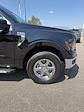 2024 Ford F-150 SuperCrew Cab 4WD Pickup for sale #494180A - photo 28