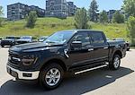 2024 Ford F-150 SuperCrew Cab 4WD Pickup for sale #494180A - photo 4