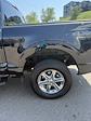 2024 Ford F-150 SuperCrew Cab 4WD Pickup for sale #494180A - photo 30