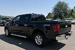 2024 Ford F-150 SuperCrew Cab 4WD Pickup for sale #494180A - photo 6