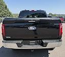 2024 Ford F-150 SuperCrew Cab 4WD Pickup for sale #494180A - photo 7