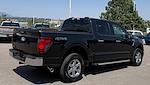 2024 Ford F-150 SuperCrew Cab 4WD Pickup for sale #494180A - photo 2