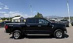 2024 Ford F-150 SuperCrew Cab 4WD Pickup for sale #494180A - photo 8