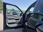 2024 Ford F-150 SuperCrew Cab 4WD Pickup for sale #494180A - photo 9